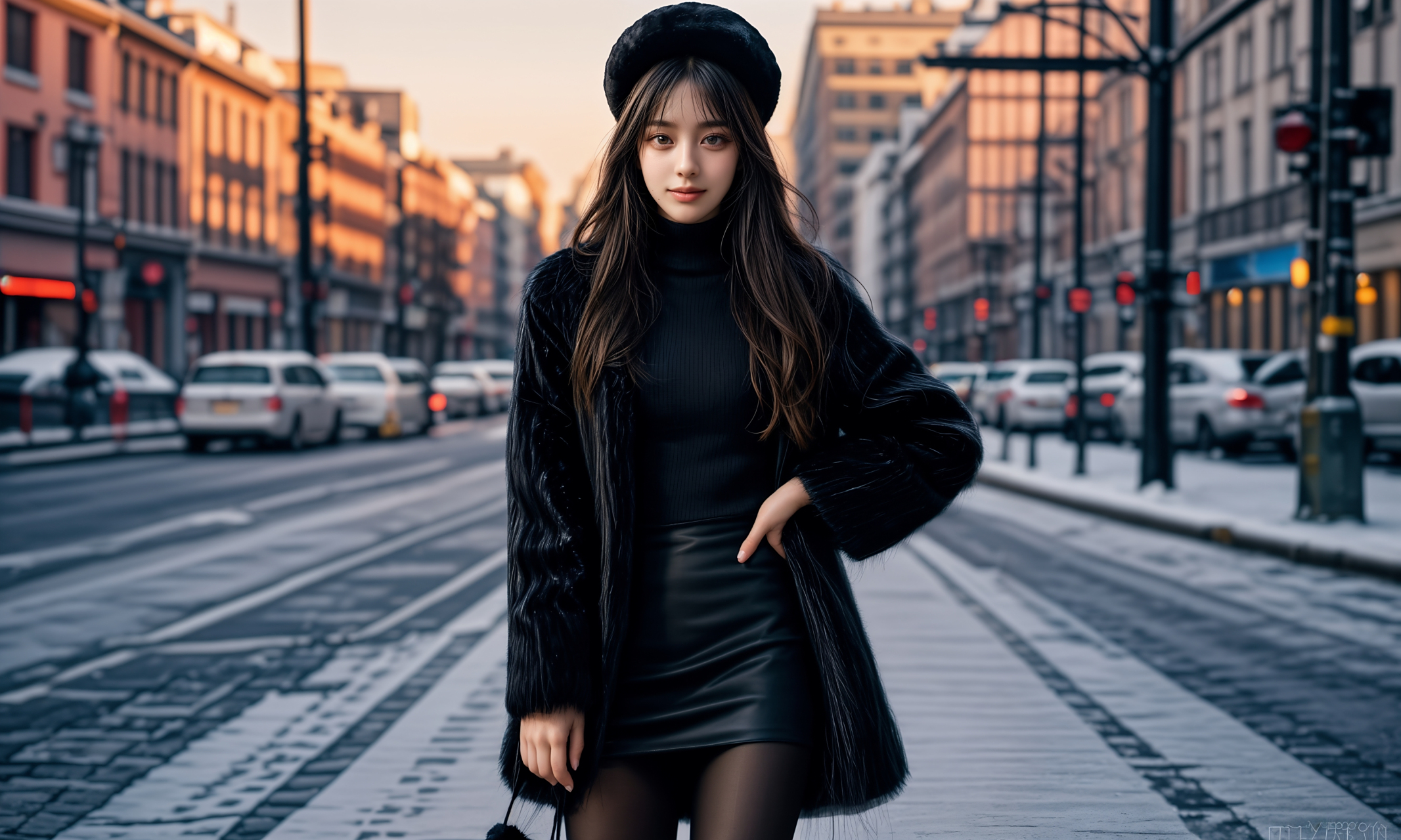 文旅部：2025年全国导游资格考试11月22日举行